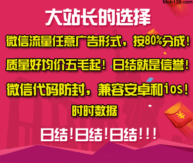 黄瓜炒尖椒窍门